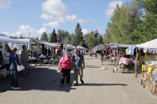 kuhmo 2012 kuhmobnayt markoh  023