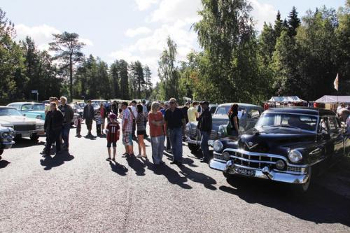 kuhmo 2012 kuhmobnayt markoh  037