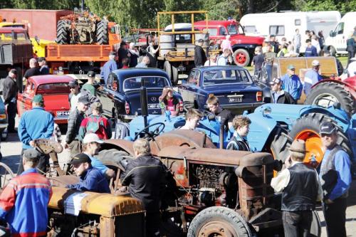 kuhmo 2012 kuhmobnayt markoh  045