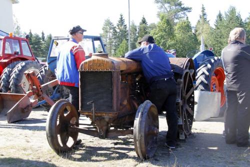 kuhmo 2012 kuhmobnayt markoh  049