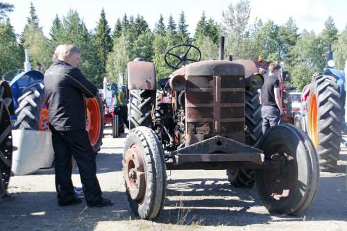 kuhmo 2012 kuhmobnayt markoh  050