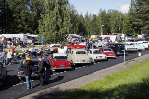 kuhmo 2012 kuhmobnayt markoh  064