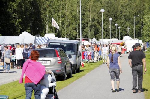 kuhmo 2012 kuhmobnayt markoh  148