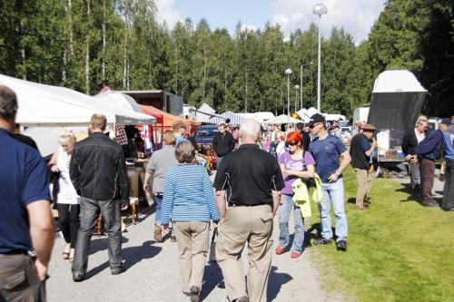 kuhmo 2012 kuhmobnayt markoh  150