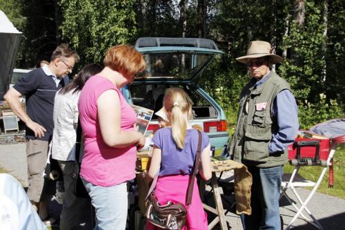 kuhmo 2012 kuhmobnayt markoh  161