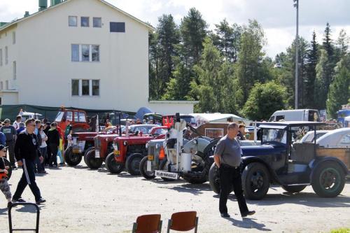 kuhmo 2012 kuhmobnayt markoh  168