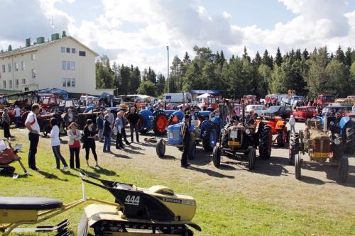 kuhmo 2012 kuhmobnayt markoh  171