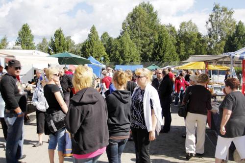 kuhmo 2012 kuhmobnayt markoh  183