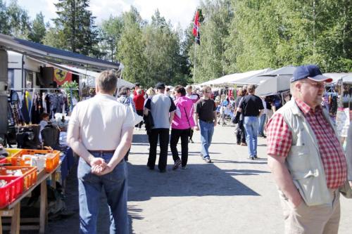 kuhmo 2012 kuhmobnayt markoh  192