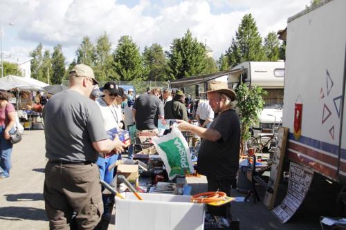 kuhmo 2012 kuhmobnayt markoh  194