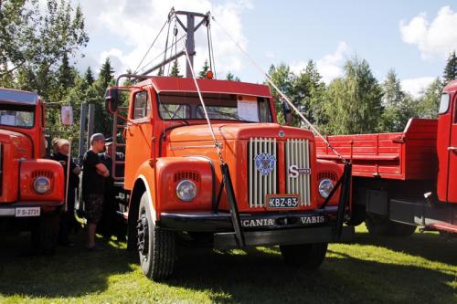 kuhmo 2012 kuhmobnayt markoh  213