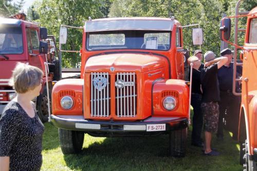 kuhmo 2012 kuhmobnayt markoh  215