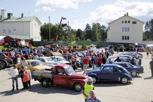 kuhmo 2012 kuhmobnayt markoh  223