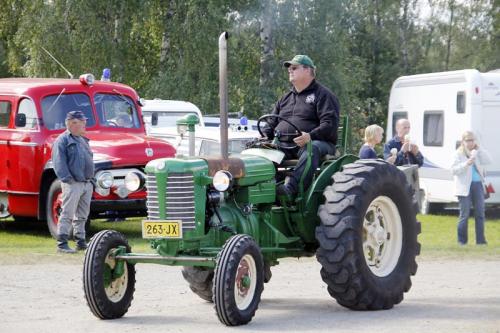 kuhmo 2012 kuhmobnayt markoh  229