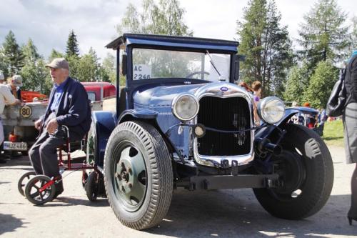 kuhmo 2012 kuhmobnayt markoh  230