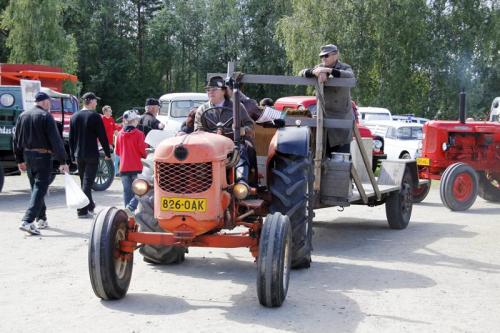 kuhmo 2012 kuhmobnayt markoh  233