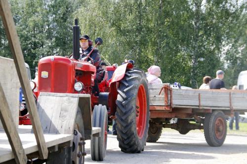 kuhmo 2012 kuhmobnayt markoh  234