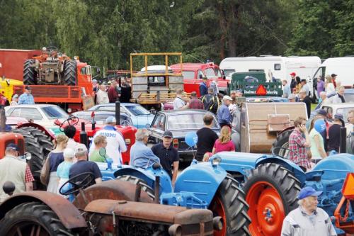 kuhmo 2012 kuhmobnayt markoh  242