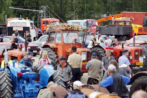 kuhmo 2012 kuhmobnayt markoh  243