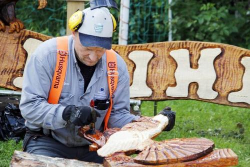 kuhmo 2012 kuhmobnayt markoh  255