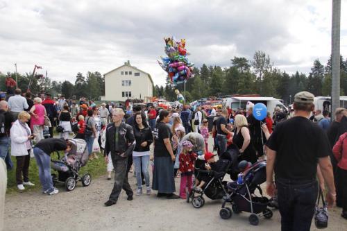 kuhmo 2012 kuhmobnayt markoh  256