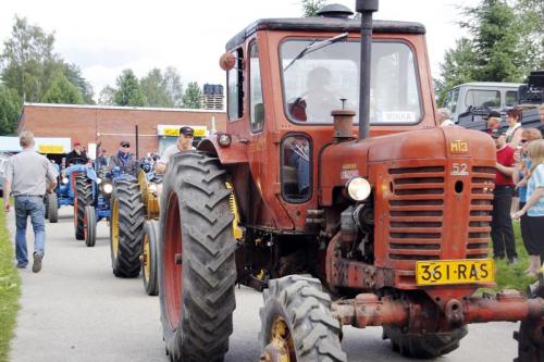 kuhmo 2012 kuhmobnayt markoh  260