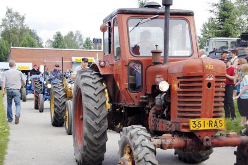 kuhmo 2012 kuhmobnayt markoh  260