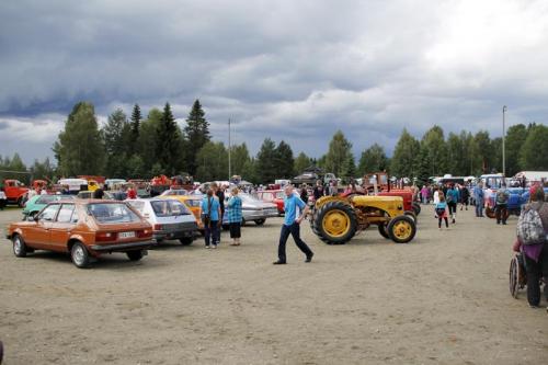 kuhmo 2012 kuhmobnayt markoh  284