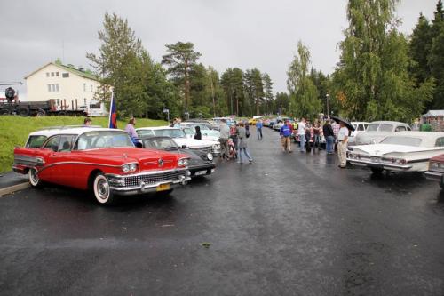 kuhmo 2012 kuhmobnayt markoh  288