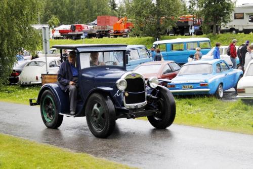 kuhmo 2012 kuhmobnayt markoh  296