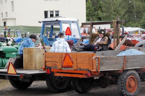 kuhmo 2012 kuhmobnayt markoh  304