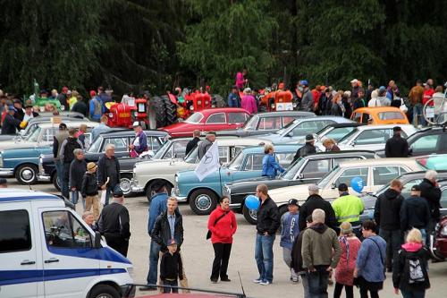 kuhmo 2013 kuhmobnayt markoh  014