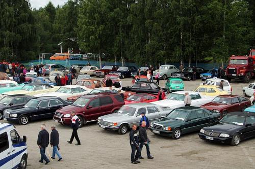 kuhmo 2013 kuhmobnayt markoh  019