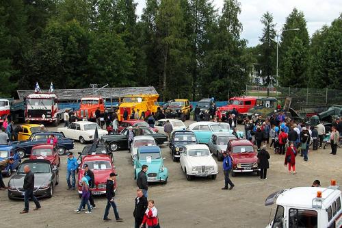 kuhmo 2013 kuhmobnayt markoh  021