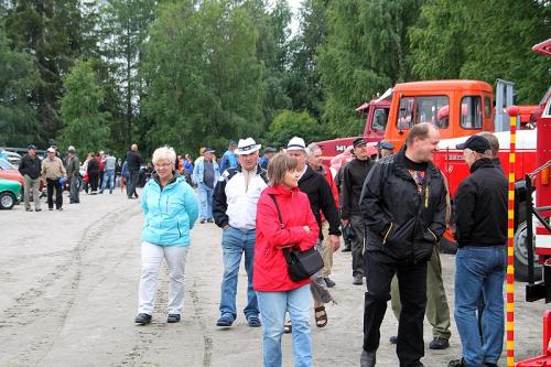 kuhmo 2013 kuhmobnayt markoh  022