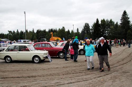 kuhmo 2013 kuhmobnayt markoh  023