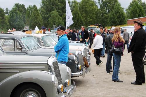 kuhmo 2013 kuhmobnayt markoh  027