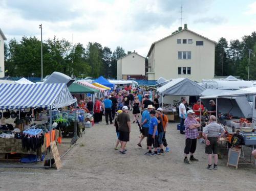 kuhmo 2014 kuhmobnayt akih  033