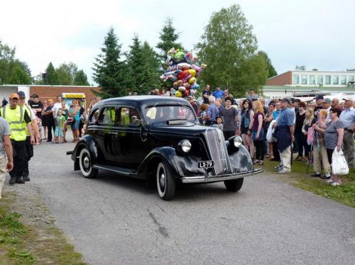 kuhmo 2014 kuhmobnayt akih  036