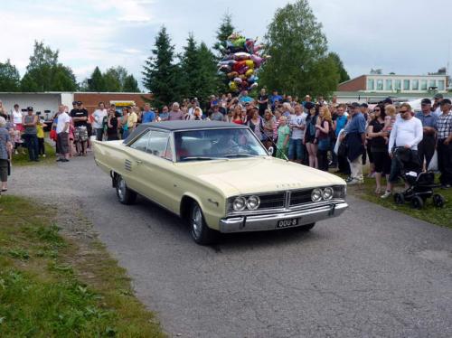 kuhmo 2014 kuhmobnayt akih  042