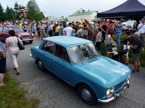 kuhmo 2014 kuhmobnayt akih  046