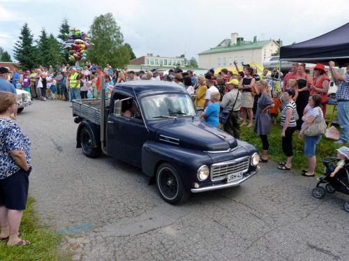 kuhmo 2014 kuhmobnayt akih  048