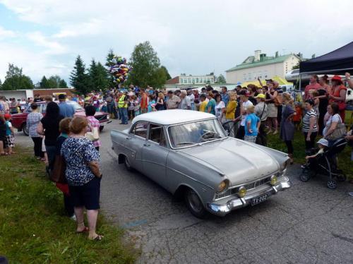 kuhmo 2014 kuhmobnayt akih  050