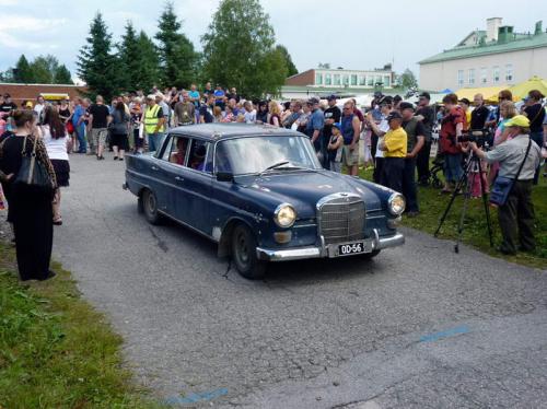 kuhmo 2014 kuhmobnayt akih  058