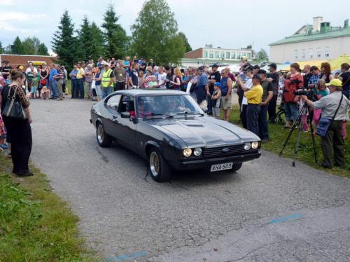 kuhmo 2014 kuhmobnayt akih  059