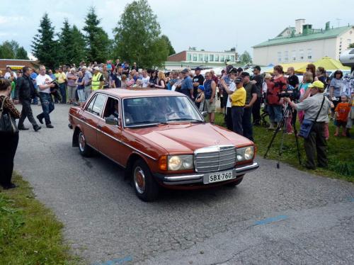 kuhmo 2014 kuhmobnayt akih  060