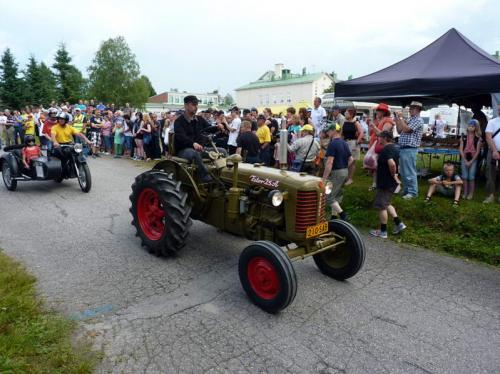 kuhmo 2014 kuhmobnayt akih  071