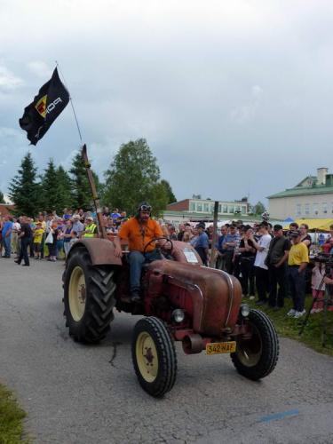 kuhmo 2014 kuhmobnayt akih  074