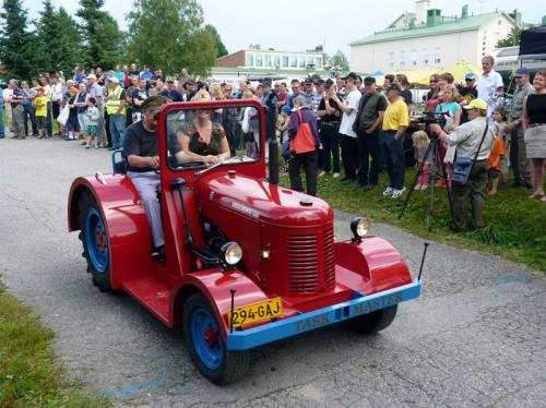 kuhmo 2014 kuhmobnayt akih  075