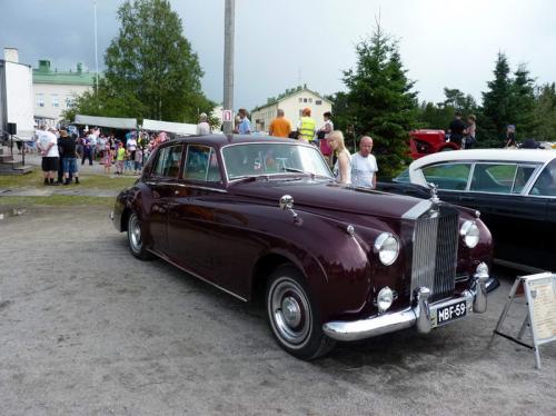 kuhmo 2014 kuhmobnayt akih  132